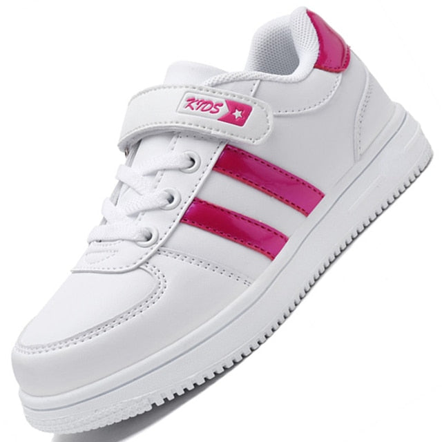 Teens Sneakers Shoes For Girls