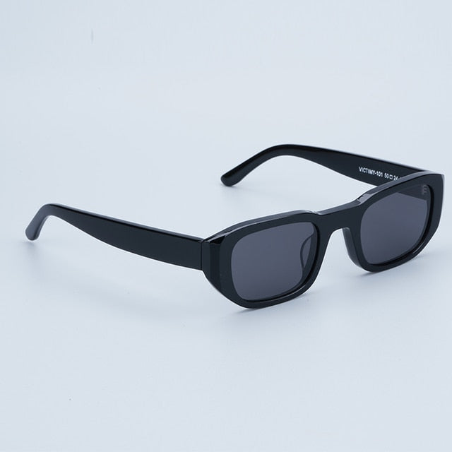 Rhude X Thierry Lasry Rhodeo High Street Sunglasses for Men And Women