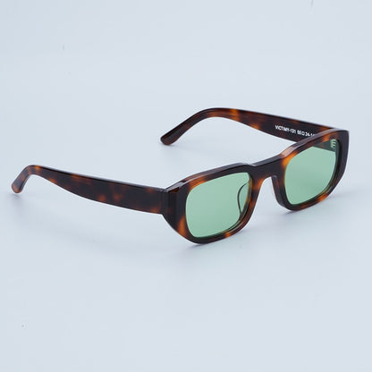 Rhude X Thierry Lasry Rhodeo High Street Sunglasses for Men And Women