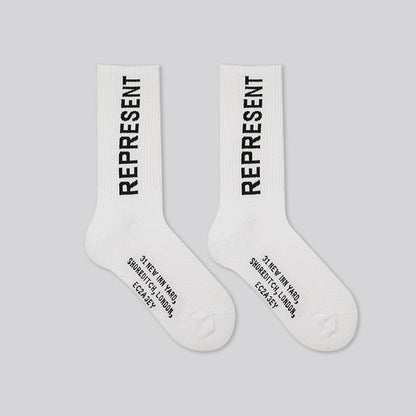 Essentials Socks