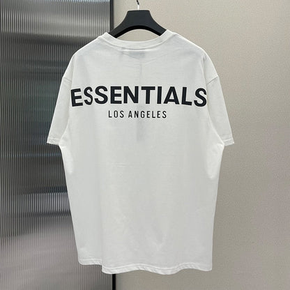 Essentials T-shirt