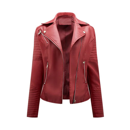 Jacket and Coats for Women