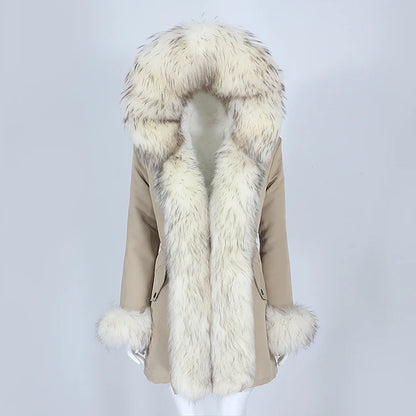 Jacket And Coat For Women