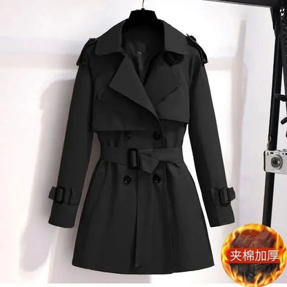 Jacket And Coat For Women