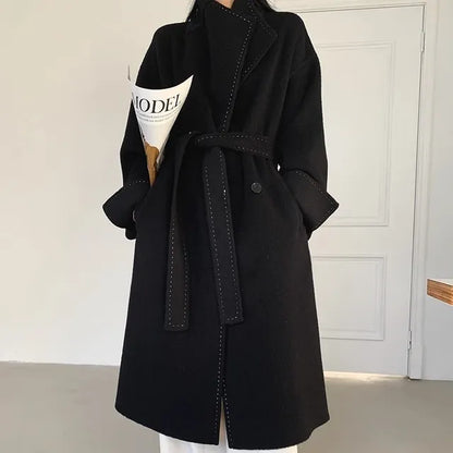 Jacket And Coat For Women