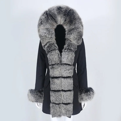 Jacket And Coat For Women