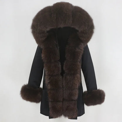 Jacket And Coat For Women
