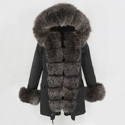 Jacket And Coat For Women