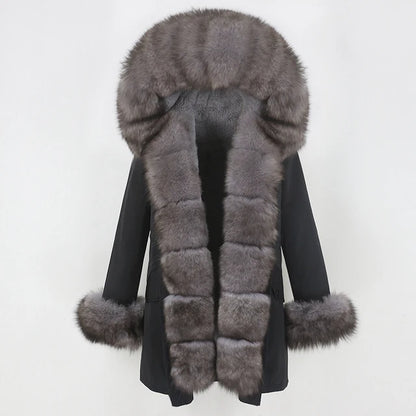 Jacket And Coat For Women