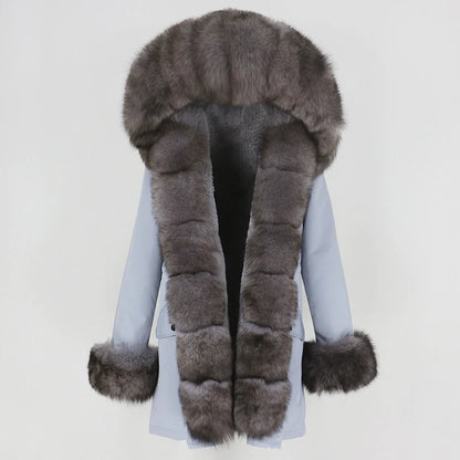 Jacket And Coat For Women
