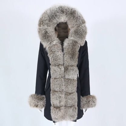 Jacket And Coat For Women