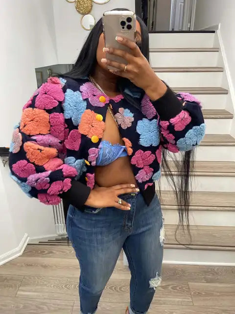 Jacket and Coats for Women