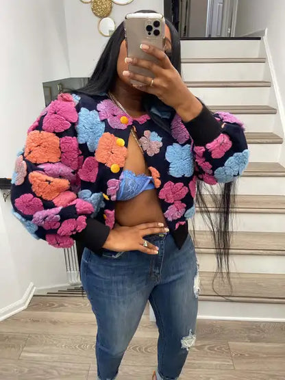 Jacket and Coats for Women