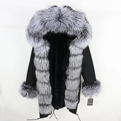 Jacket And Coat For Women