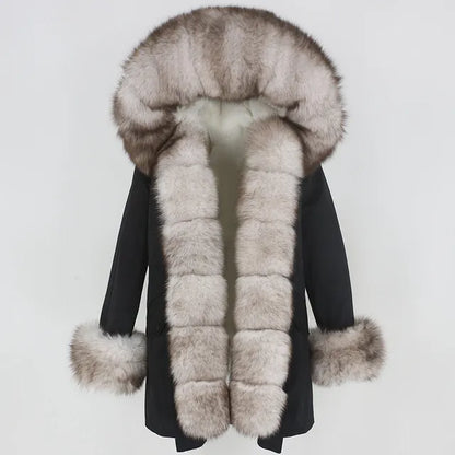 Jacket And Coat For Women