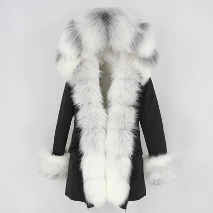 Jacket And Coat For Women