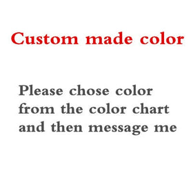 High Neck Long Sleeve Side Split Lace Mermaid Evening Dress