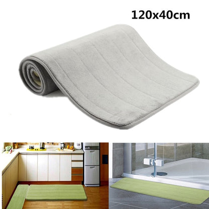 Non Slip Bath Mat Bathroom Carpet