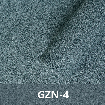 Moisture-proof Self-adhesive Wallpaper Home Decoration 3d Wall Sickers Fireproof