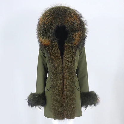 Jacket And Coat For Women