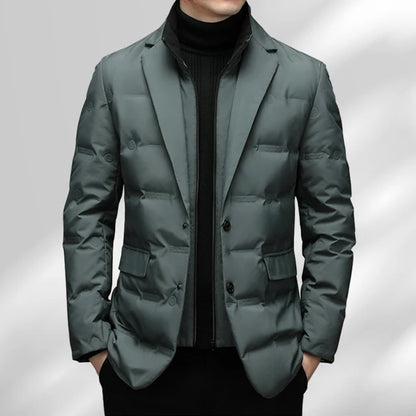 Jacket and Coat for Men