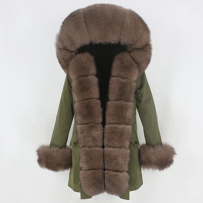 Jacket And Coat For Women