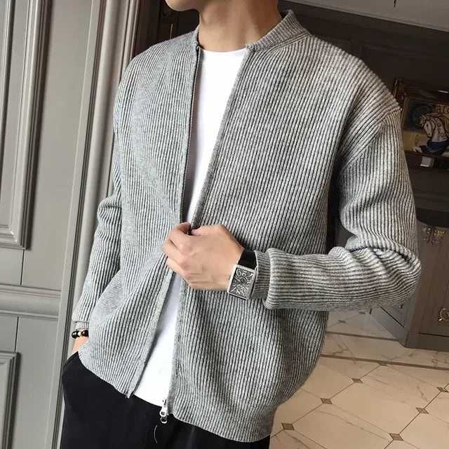 Jacket and Coat for Men