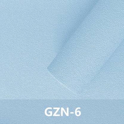 Moisture-proof Self-adhesive Wallpaper Home Decoration 3d Wall Sickers Fireproof