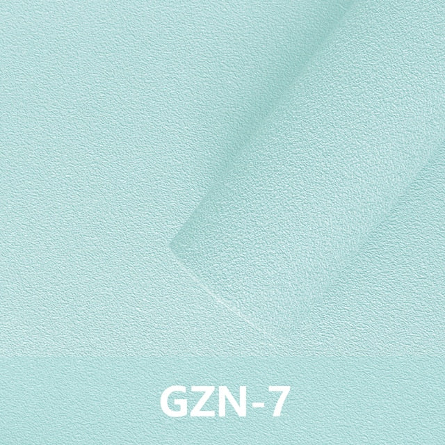 Moisture-proof Self-adhesive Wallpaper Home Decoration 3d Wall Sickers Fireproof