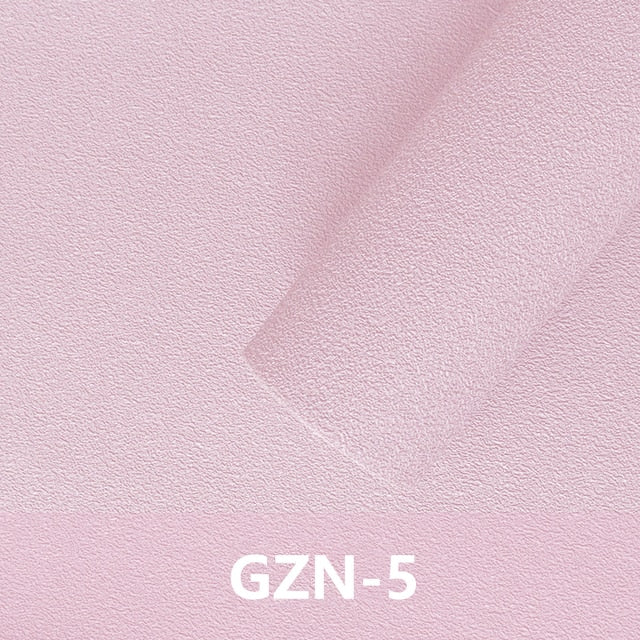 Moisture-proof Self-adhesive Wallpaper Home Decoration 3d Wall Sickers Fireproof