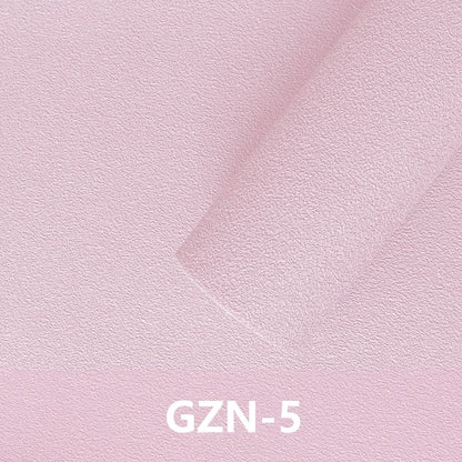 Moisture-proof Self-adhesive Wallpaper Home Decoration 3d Wall Sickers Fireproof