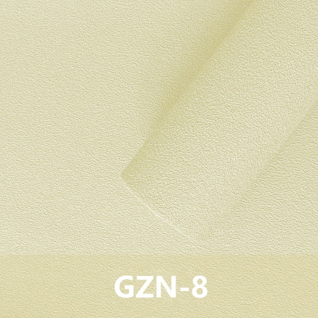 Moisture-proof Self-adhesive Wallpaper Home Decoration 3d Wall Sickers Fireproof