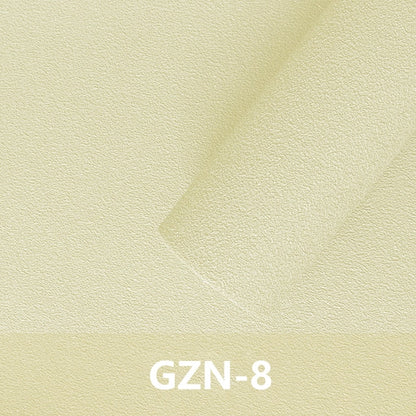 Moisture-proof Self-adhesive Wallpaper Home Decoration 3d Wall Sickers Fireproof