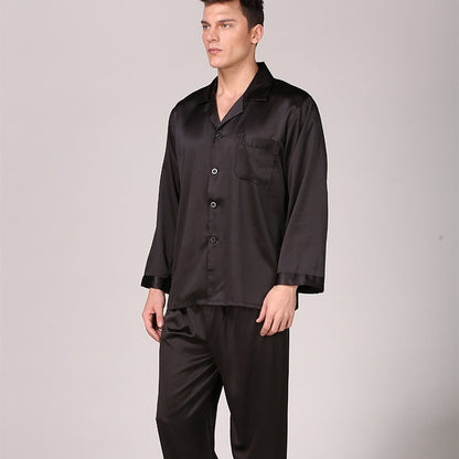 Mens Designer Pajamas For Men Nightwear