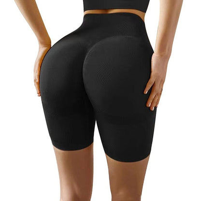 Yoga Leggings Sport Women Fitness Legging Seamless Workout Fashion Push Up Leggings