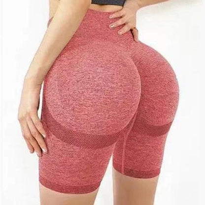 Yoga Leggings Sport Women Fitness Legging Seamless Workout Fashion Push Up Leggings